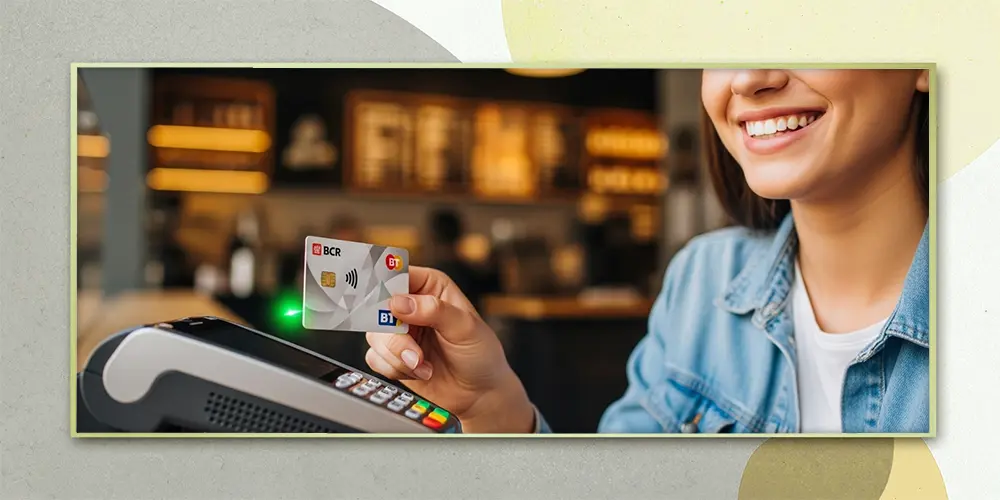 افتتاح حساب بانکی در رومانی - 3 بانک برتر 🏦