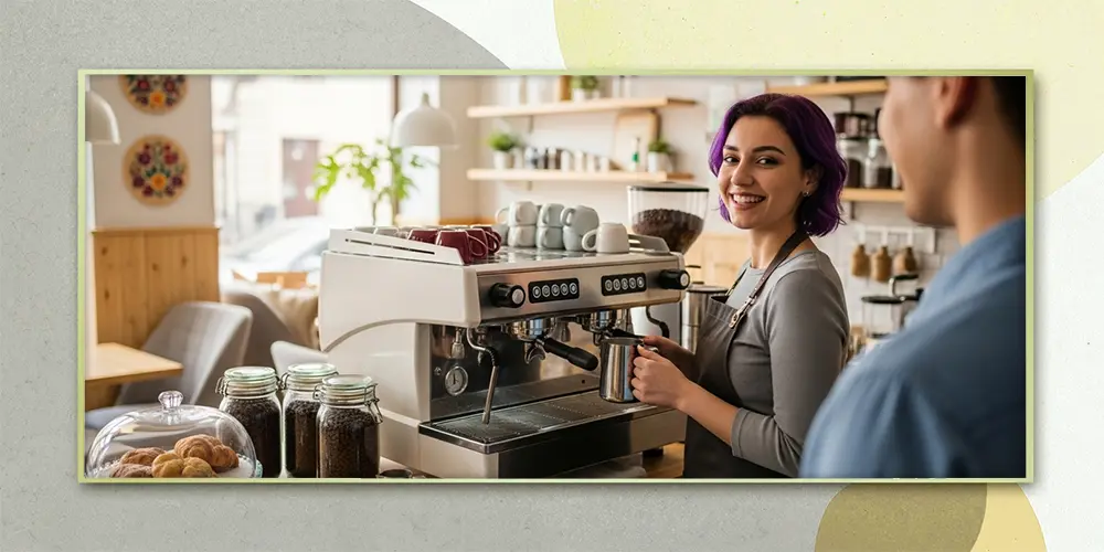 کار دانشجویی در رومانی - 5 نکته برای کاریابی 💼