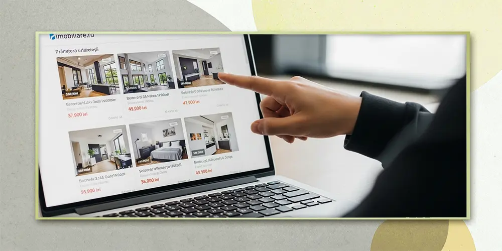 اقامت دانشجویی در رومانی - 3 راه برای خانه دار شدن 🏠