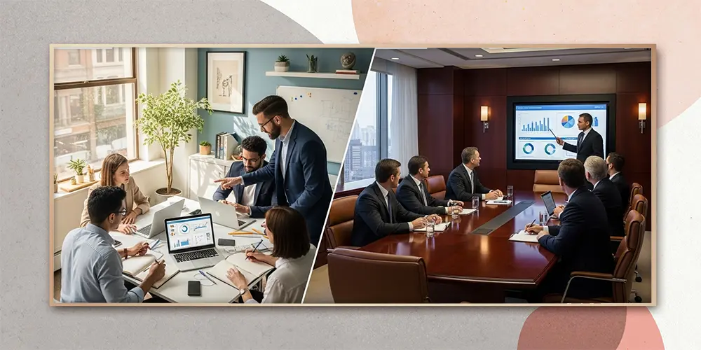 مهاجرت سرمایه گذاری به رومانی - 5 مرحله تا ثبت شرکت در رومانی