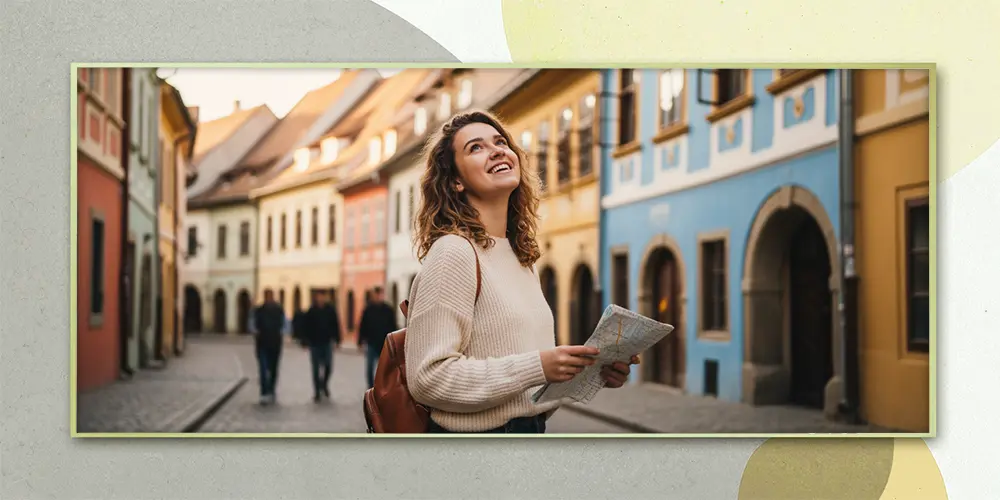 تفاوت تحصیل در رومانی با سایر کشورهای اروپای شرقی